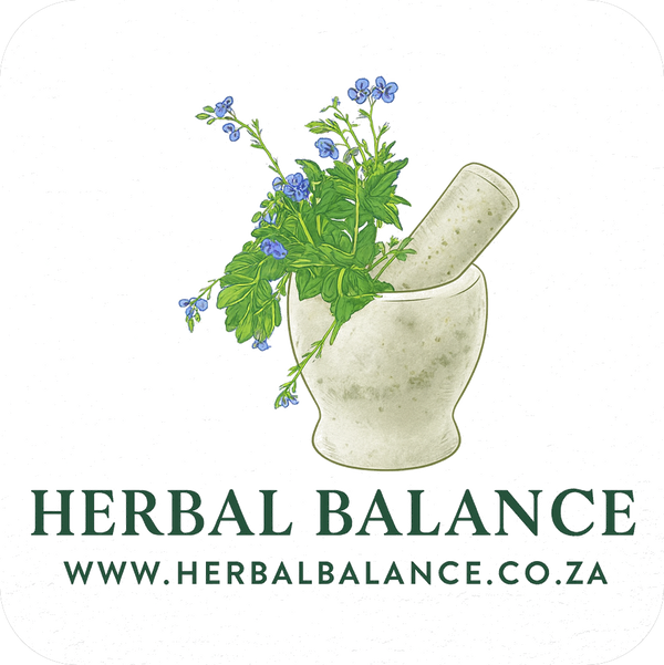 Herbal Balance